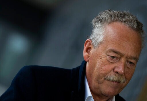 Relative of MH17 Victims Describes Grief, Criticizes Russia