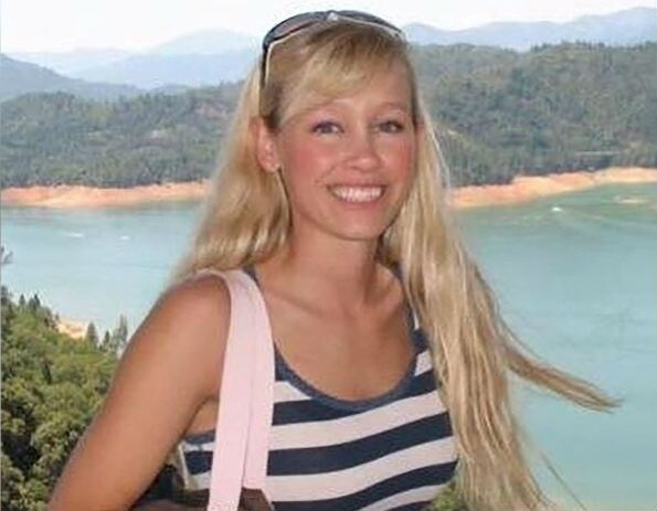 Police: California Mother Who Vanished Weeks Ago Found Safe