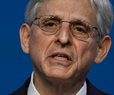 AG Garland Reverses Trump-Era Policy on Consent Decrees in Police Probes