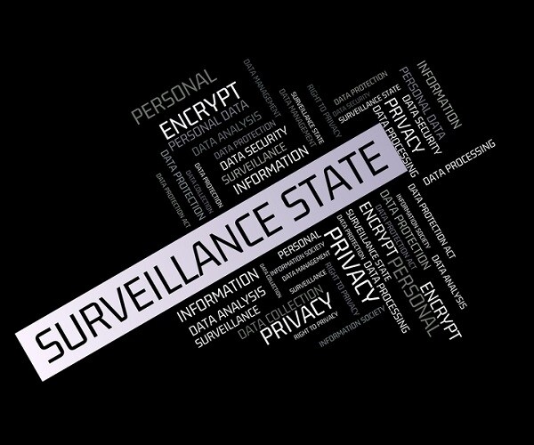 FISA Has Morphed Into Unchecked Government Spying