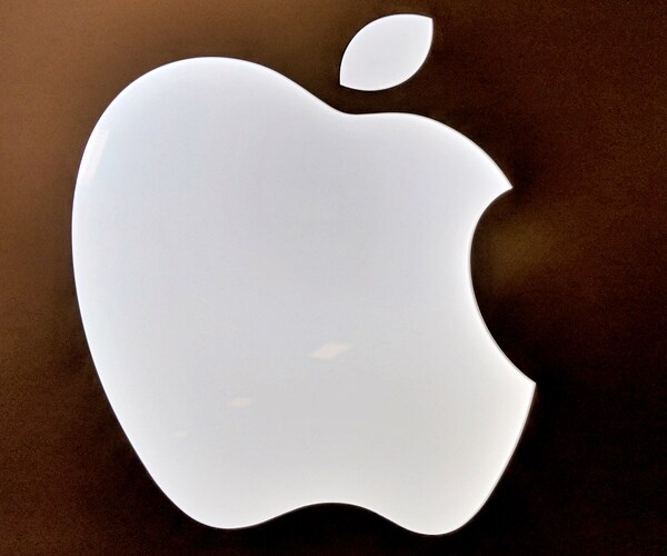 Irish Regulator Opens Third Privacy Probe into Apple
