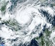Dorian, Laura, Eta, Iota Retired as Hurricane Names