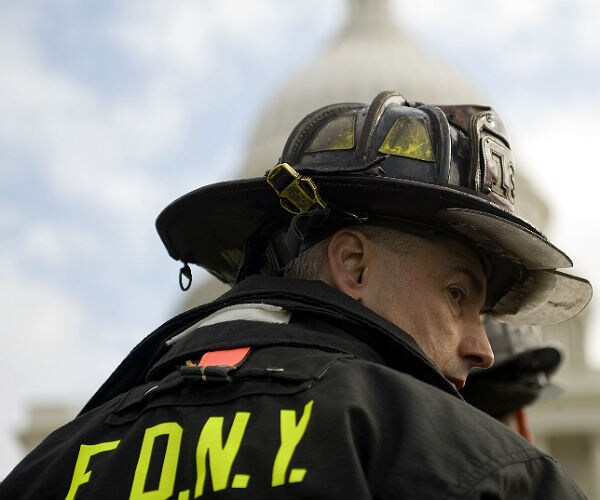 Mother, 3 Children Killed in NYC House Fire; Others Critical