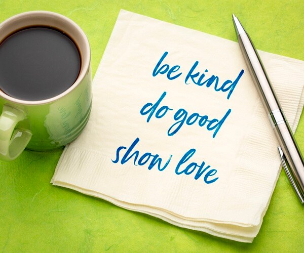 Winning Over Mom-and-Pop Do-Gooders Is Aim of New Mutual Fund