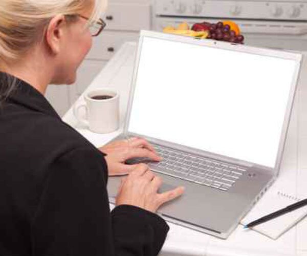 Poll: Majority Have Experienced Online Harassment