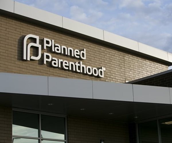 Planned Parenthood Sues Idaho over Abortion Reporting Law
