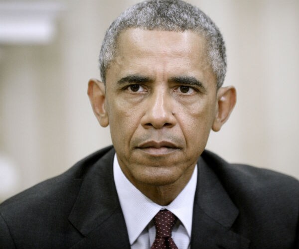 Gen. Hayden: Obama's Afghan Move Won't Keep US Troops Out of Harm's Way