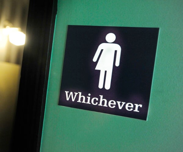 Virginia School Board: Court Should Delay Transgender Case