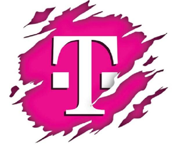 T-Mobile Unlimited Data Fine: What Would Diogenes Do?