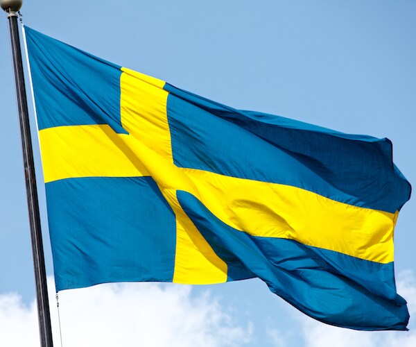 Sandby Borg Massacre From 5th Century Discovered by Scientists