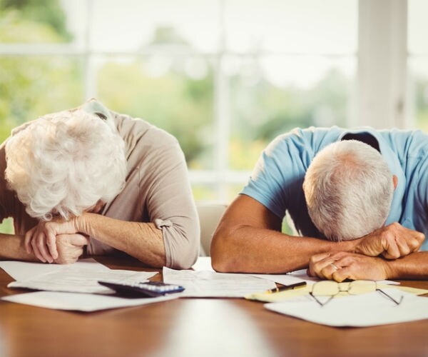 NerdWallet: The 6 Biggest Retirement Mistakes