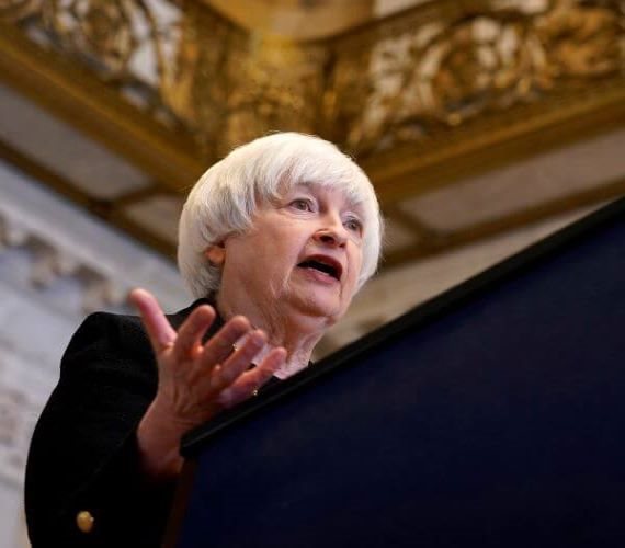 Yellen