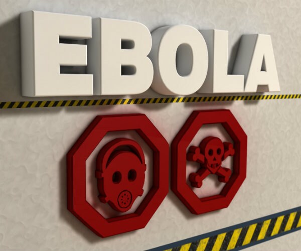WHO Says New Case of Ebola Confirmed in Liberia