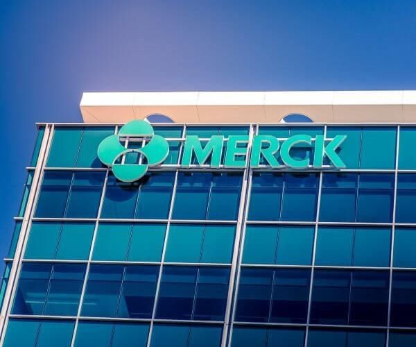 Merck
