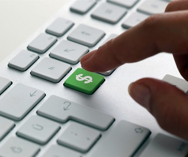 WSJ: Web Firms May Have to Pay News Publishers Under New EU Rules