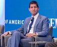Kevin Warsh May Struggle to Reset Fed Rules