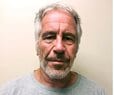 Epstein Networked With Paris Elites Amid Abuse