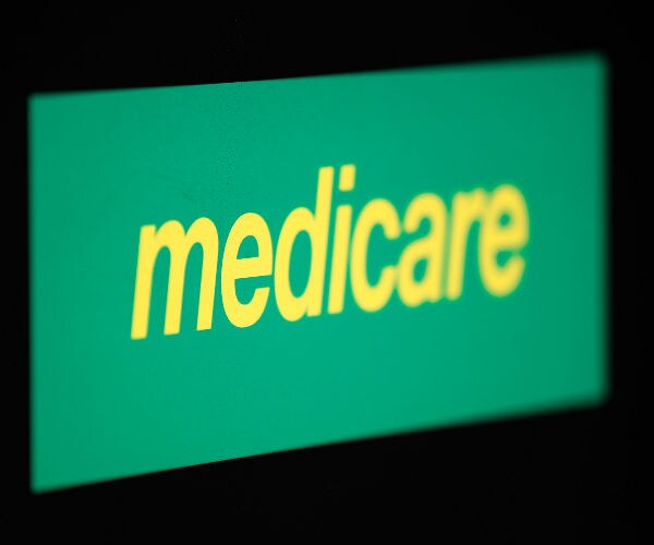 Poll: Most Older Americans Want Medicare for Long-Term Care