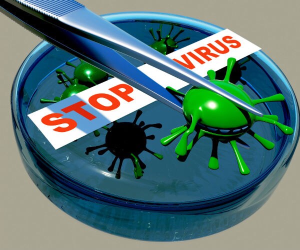 halt coronavirus stop covid vaccine delays 