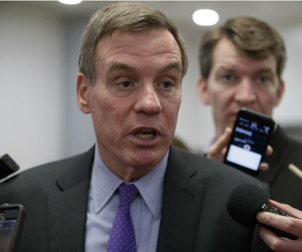 Trump Has Only Himself to Blame for Stalled Agenda 