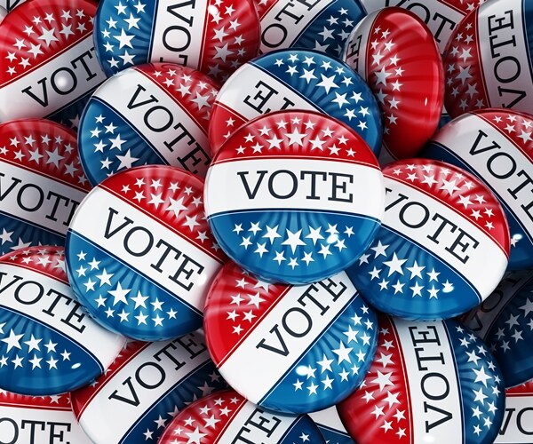 Elections, Recessions, and the Fed