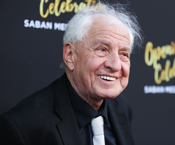 Garry Marshall, 'Pretty Woman' Director and Creator of 'Happy Days,' Dies at 81