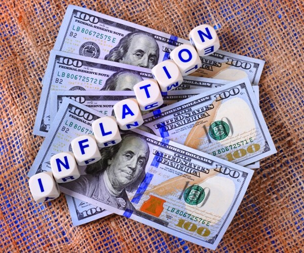 First Casualty of Fed's Radical Inflation Policy