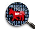 DNC Sues Agencies Over Polling Place Records