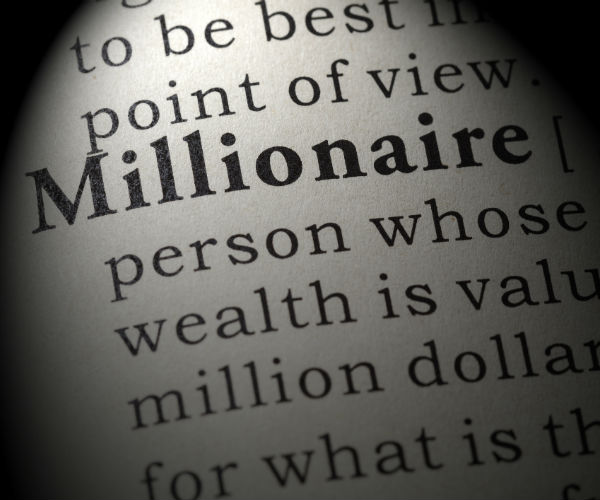 What 'Coca-Cola Millionaires' Can Teach You About Investing