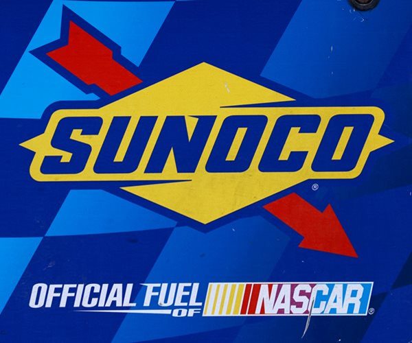 3 Master Limited Partnerships With 5 Percent Yields