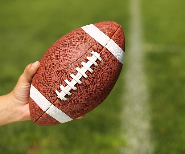 Camden Catholic Coach Says Firing Was Over Racial Issues