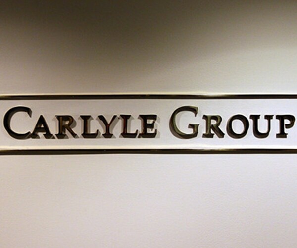 Carlyle Group Unveils New Leadership as Founders Step Back