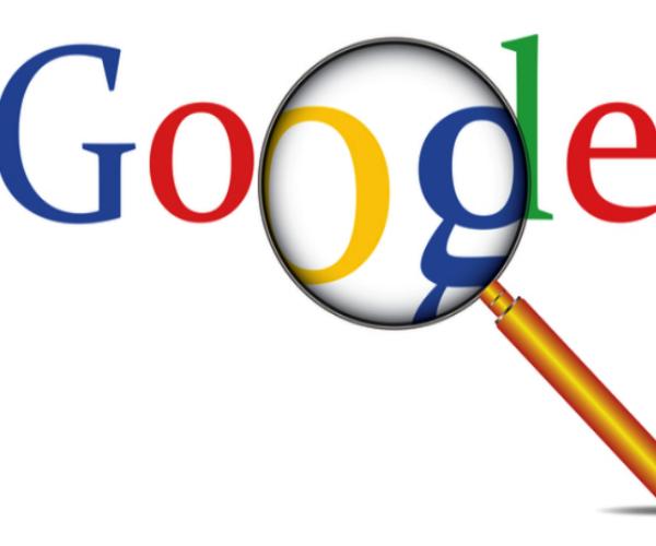 Google Locks In Search Monopoly With $1 Billion to Carriers