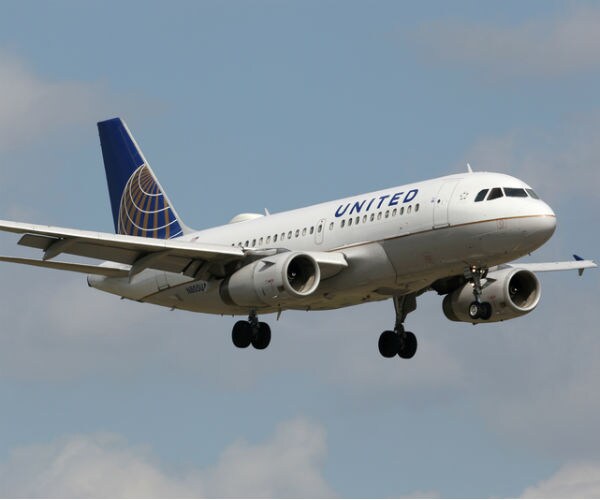 United's Fare Cuts Spread, Fueling Risk of Airline Price War