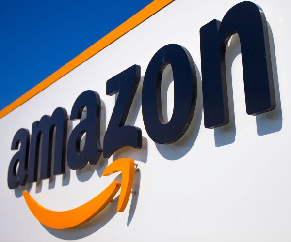 Amazon Concedes to Major Changes in EU Settlement