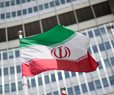 Iran Official: Tehran to Drop Prisoner Swap Plans With US