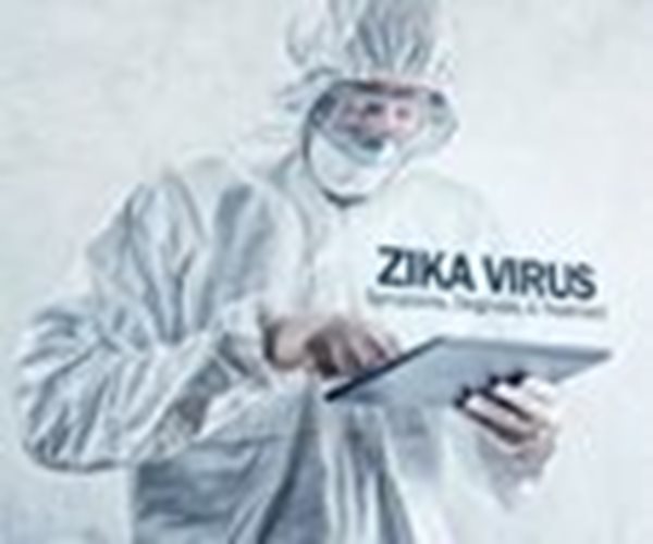 Zika Crisis to 'Get Worse Before It Gets Better': WHO Chief