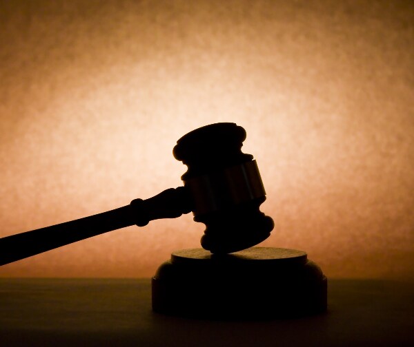 Court Sides With Newspaper Over Arizona Audit Public Records