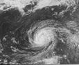 Super Typhoon Barrels Toward US Pacific Islands