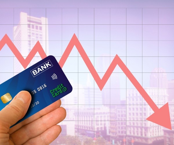 snapshot of the real economy 