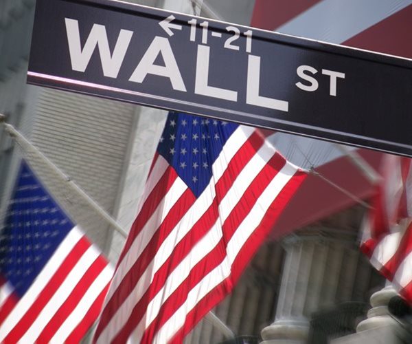 DOJ to Clamp Down on Short Sellers