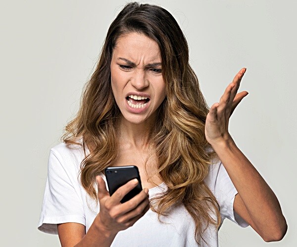 Should You Pay to Stop Phone Spam? 3 Free Tactics to Use Now 