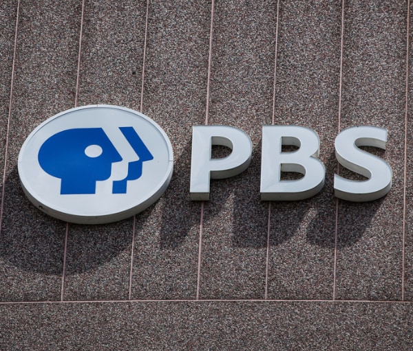 PBS Weekend Newscasts End Over Fund Cuts, Replaced by Single-Topic Programs