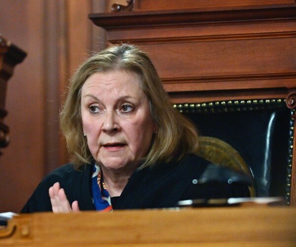 Kentucky Supreme Court Strikes Down School Choice Law 