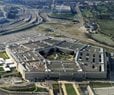 NATO Seeks Answers on US Troop Pullout in Germany