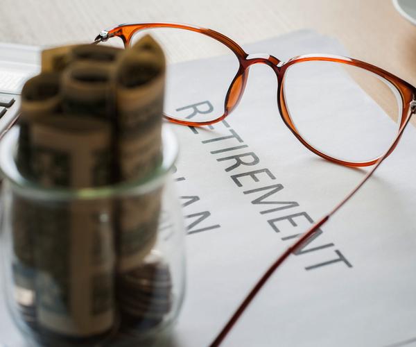 Potential Retirement Changes Under a President Biden