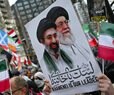 War May Delay Regime Change, Current Regime Has No Way Out 
