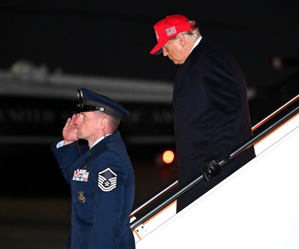 united states presidency and or presidential history united states military global realpolitik middle east