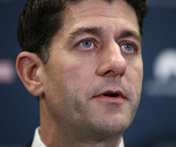 Emanuel: Millions Will Lose Health Insurance With Ryan Plan