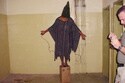 20 Years Later, Abu Ghraib Detainees Get Their Day in US Court
